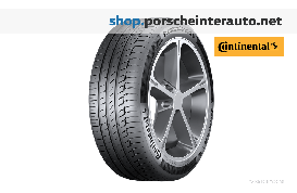 Zimske pnevmatike Continental 275/40R18 103V XL FR TS870P WinterContact TS 870 P (03559700000)